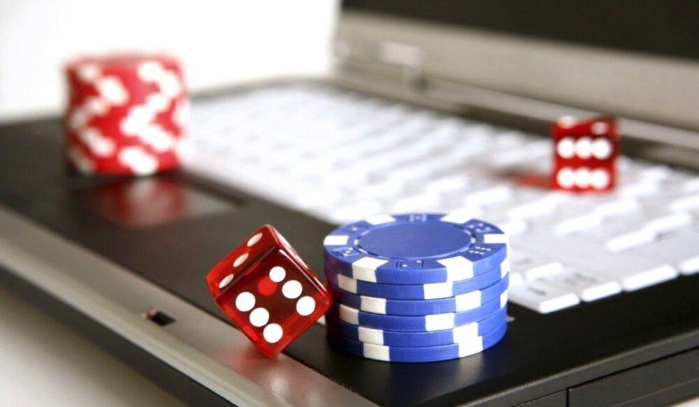 Psychological Tricks Used in Online Casino Game Design